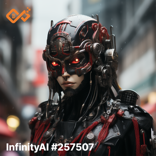 inscription 000a9e42948256b90818854b33c72b8f84db95e03282a67c3e422a07ed546ee7i0