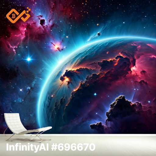 inscription 00142795ab94409aa0638b739fdfcde2aed2197308bbc84dd30fd9edc9298ad5i0