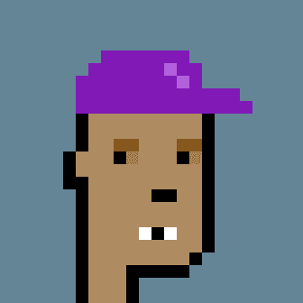 inscription 001cb6c9e3f793c2178ab3f084e00a6e181a71255ca0dfe81a79ece4ec642005i0