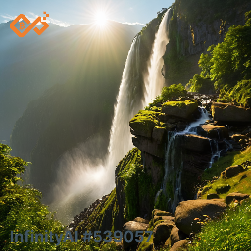 inscription 0023657ec261efca4e6a1824447f09d180ea61aa1370563ad35a35baeccc19a1i0