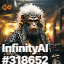 inscription 0059e09d7daf90faa4c6a6c58c75b5433f6118780ce21bc47d0ae87feef66d28i0