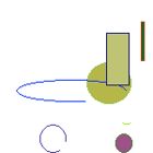 inscription 005d37914da0b8af7e1ff9bbb491069700ecdf78ca2f4afca4eeb1973ccabcdci0