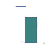 inscription 00660370f7be57465fc76416141d91f192b30a80020f511f2c72a66ce6cbe2adi0