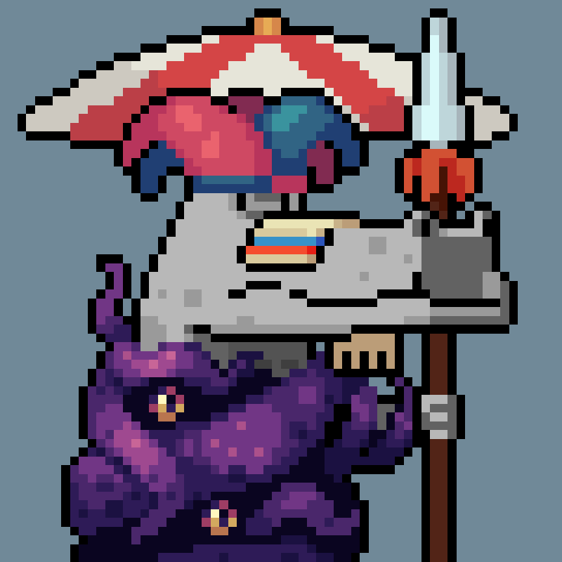 inscription 006aebe2e469f21508b52257a76d78100370ee08ebc3d64fb5b0d45347e79f07i0