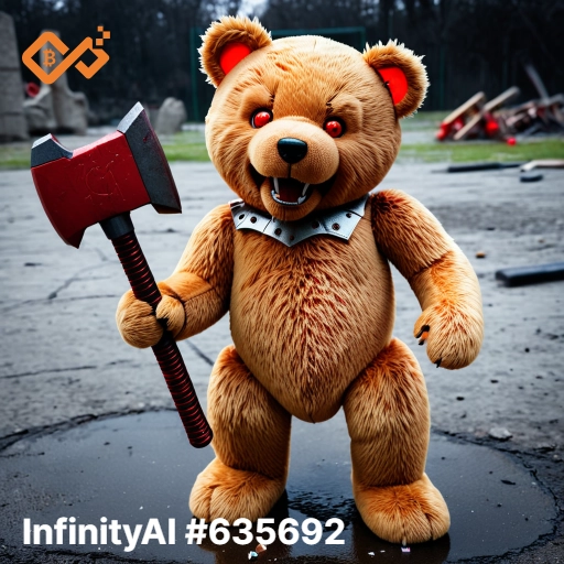 inscription 006b033368aae06201e092f9adfa225761d2ed07953a373c579bb050a1ad9de6i0