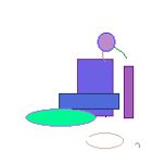 inscription 00730061419af8d37a7029bc1daf115c1f0dc2b433091a7627e683e83ccce778i0