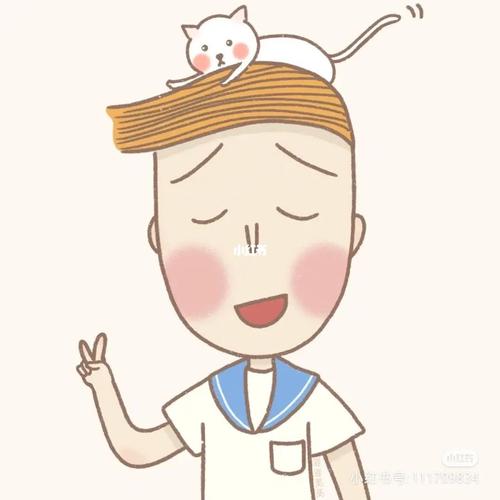 inscription 00851d5f220adb2910eab5d72d92ed31e646f5613a12ea6fa86a4acb3f0ad9e7i0