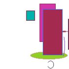 inscription 00856bf8a8ac8d9548eddfac3a94de8a6009f94ea23bc841d519fcc56d66b2d8i0