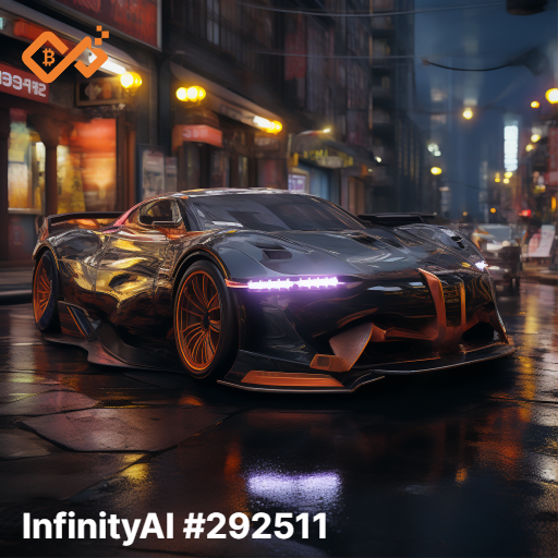 inscription 00867a9032d153f564aea2914284fa56d4839a9f1d43933ec1875583b41e0802i0