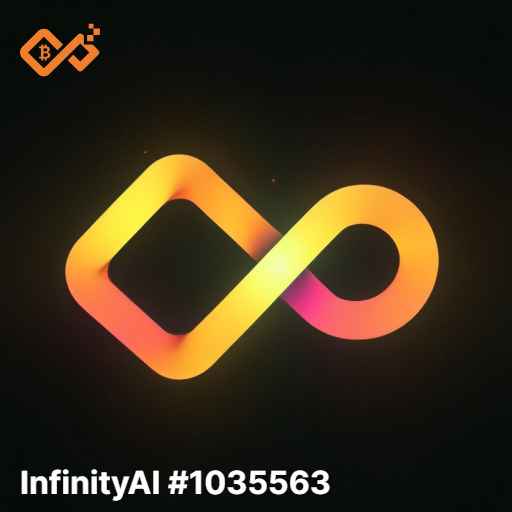 inscription 0087159695af515fecf5b2ab215dbba8486669003a29ef197de1fc806118e760i0