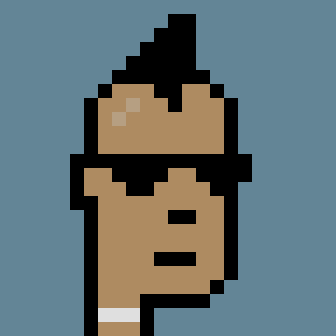 inscription 008a67df329d3ca11f8d4e0f3368a3cd9538e307df4812dec7e17e69e80d12eai0