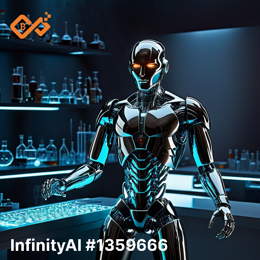 inscription 00919afb324f6679607787750c1b42f87f3e0994117de06fbf6c9564c0071ff6i0