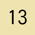 inscription 0096ec0f00a7f4ed425b34cabff0bb023a57fc159e1f0ec45d64f10d166bc79fi0