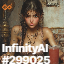 inscription 0098d5718e7c944f90a3128d5b29c374449d9ae788d1ea8de0a6b9f62e0d94fei0