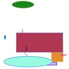 inscription 00a07b1dce6eb769e91f2924bac2e8aae73fd3cd8b3a2d410df5a755ffc6ba0ai0