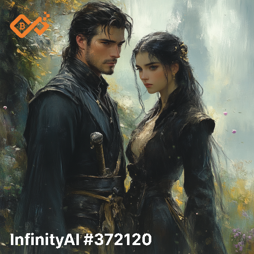 inscription 00a251d92cf159d1bc163144dc5ef32b7785c224ca7495f3a2f90b4e7bfaa8b9i0