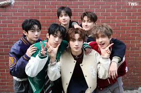 inscription 00a5e4ff5b8a4579efc8aa09eddf80b893137e7da7bc70ae083782a60d1f284fi0