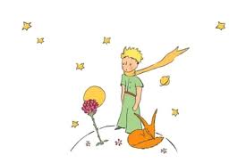 inscription 00a6e1c8aac9523ce3250e45da99c072ccc50bacdfad26eaf1e2bb2fc7a7f314i0