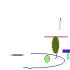 inscription 00a7d2a0cce57ca97ed36bfd8ea60ccd48db05c3cdb6ccf5f4be99a7fcb4a4e1i0