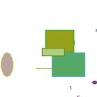 inscription 00a7d2cc3494db05882fab6d286bfdc1d6304d1ef0ca52c652a034cd4fd8606fi0