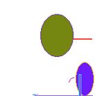 inscription 00aace7fbaebd5cf9dd744cee1aa580e29c8354e4e1769585cd7b16b3afe421fi0