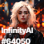 inscription 00b0823d1f95ebc5f360cb71e8ab5982a448ab1c5f80064c7d8cca6a107c15d9i0