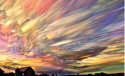 inscription 00b7d5d9175daa6985deeaa2b9684d96d3febdfbc5d930cdd55839741bfa65a2i0