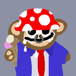 inscription 00c7878a82945f4f59cd32bc3b990b2c088ff33ed4e4e0655fd240ce7d9dea2ai0