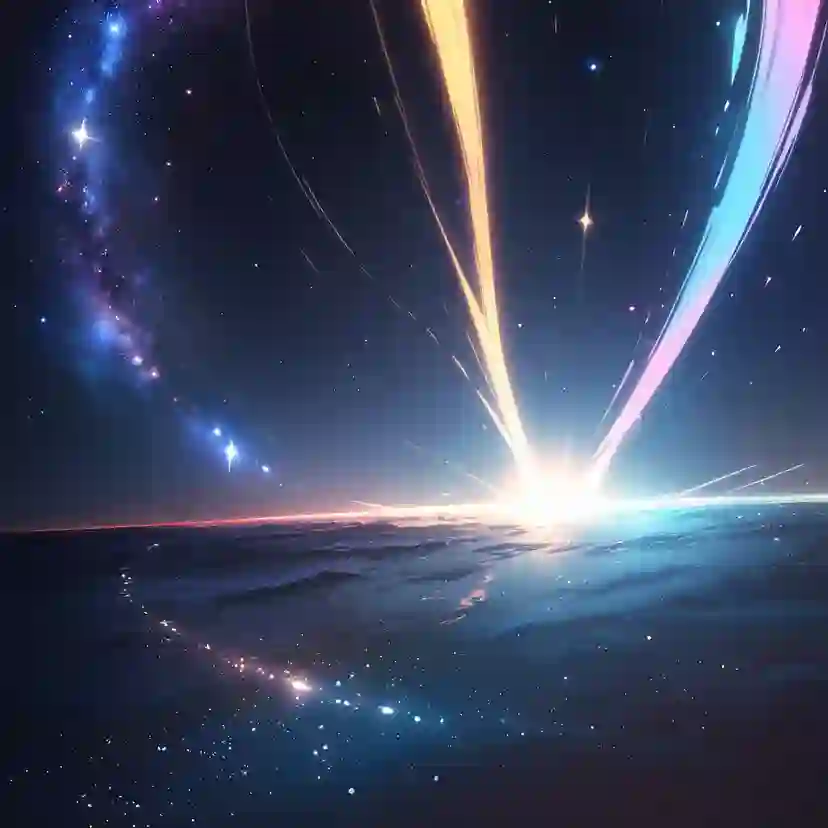 inscription 00f632d4e056400b6e833ed758f3d8614f65d8d4bba93f387f927b177737df6ai0