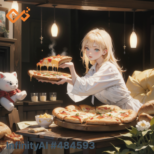 inscription 01013e7dbf65ebeb1da7e570c6eb83c9a4e797b210ccd0164afcc041538f913ai0