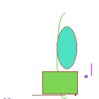 inscription 01052846678923a66e0ae99bcc6f37ca1fe2aed9cb6756548db413533f0e5c0ei0