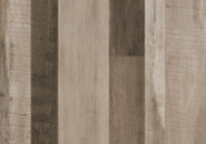 inscription 0109e45983c3e4442932d9a684f7d9a472a711c076376e733b88f69a20ed4826i0