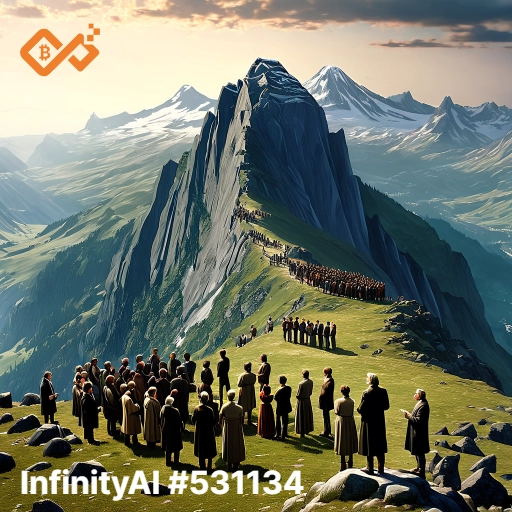 inscription 01190f3da59b619e79c1639328a13e7511e5afe39a401497f6f0bc72e35a28cai0