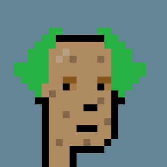 inscription 011ff12366a101305c9a9076ecbee46b01f1d4e793d62fdbe743f5d1381588a3i0