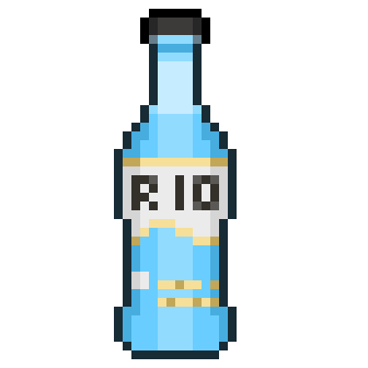 inscription 012011ff6352c387ad36d4646456b1baa6db4e00a6e70cf1794b7d9a6723df37i0