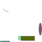 inscription 01227db7677462ce5d4a5e4c6d18f1a72c30f1a1cfe46b7e2e5058f401837967i0