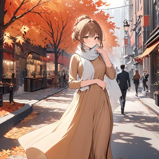 inscription 014d76d4e3a69da474d9f80059be88211411d8ac5fb8c47e2d0ca5e064388fadi0