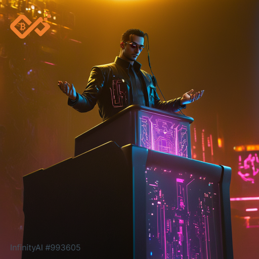 inscription 015eab8df3e775f6252dac1705cf429c852b204ea1752502347bcc22dbc5432di0