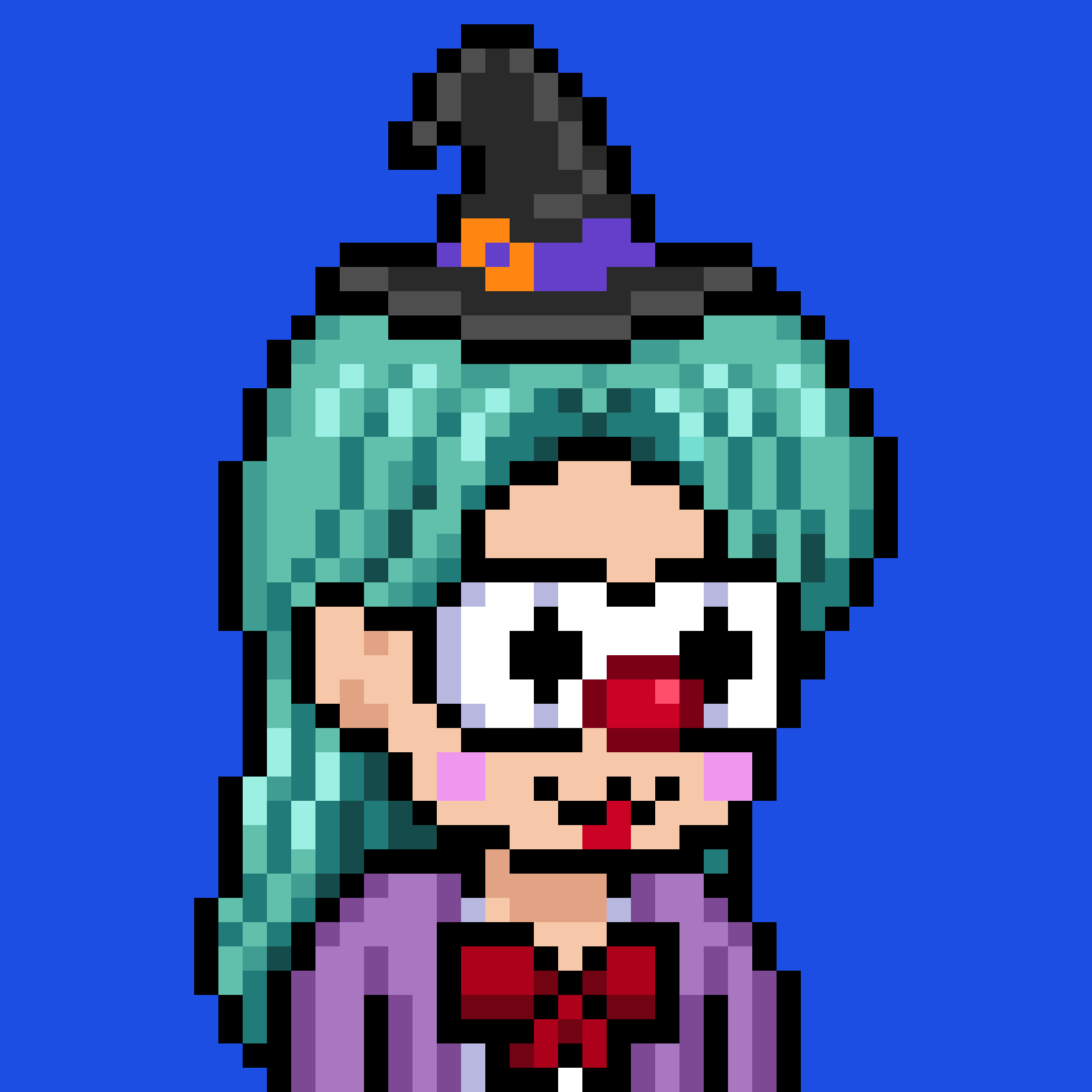 inscription 0169b5fa2c06ffb53041217eb0355e7096f5a19cbbaa25c908d2d2fdf991f5e7i0