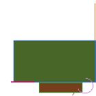 inscription 016d7b9ba5b8ba7fba4b4bc63596d00ce8618c565f2bbf43eb6d3574834c8069i0