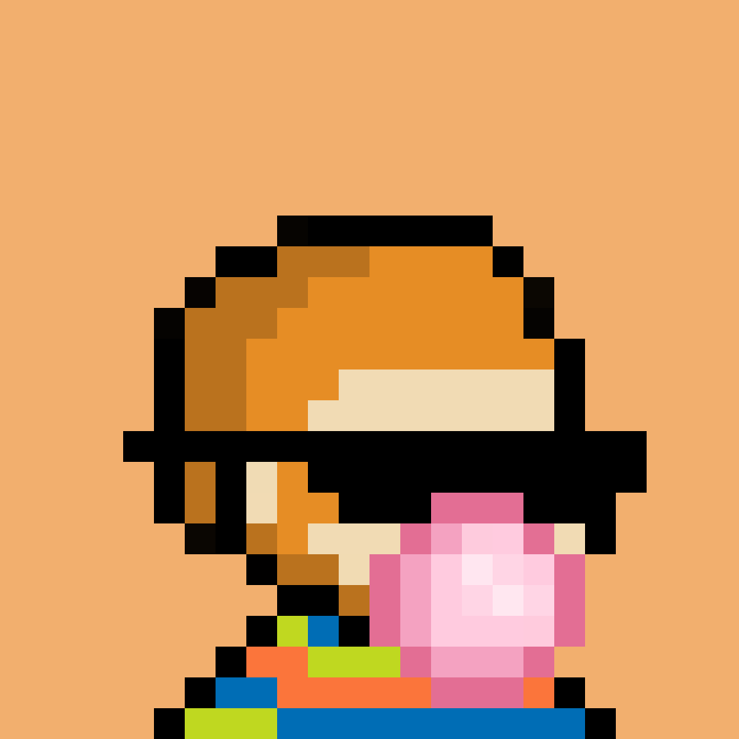 inscription 018c5be1e6d9fb2249a28acc74d08818ae8d30e7313d0cfffdf4def642cdab35i0