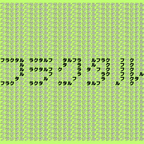 inscription 018d7a4f661be1f42a41fd977c807be53945b0d8f9c630f1aa35a7a8359dd6e1i0