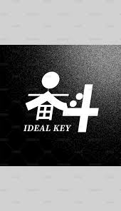 inscription 018ea7a997e2a0befd0d75dac0a25e8df49480f26b5d2dedeb0dfea1ffbf13b5i0