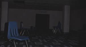 inscription 01990a70840a777a86f8d97f445239497cf2486b8dc4c3feb6b2d252ab6176bdi0