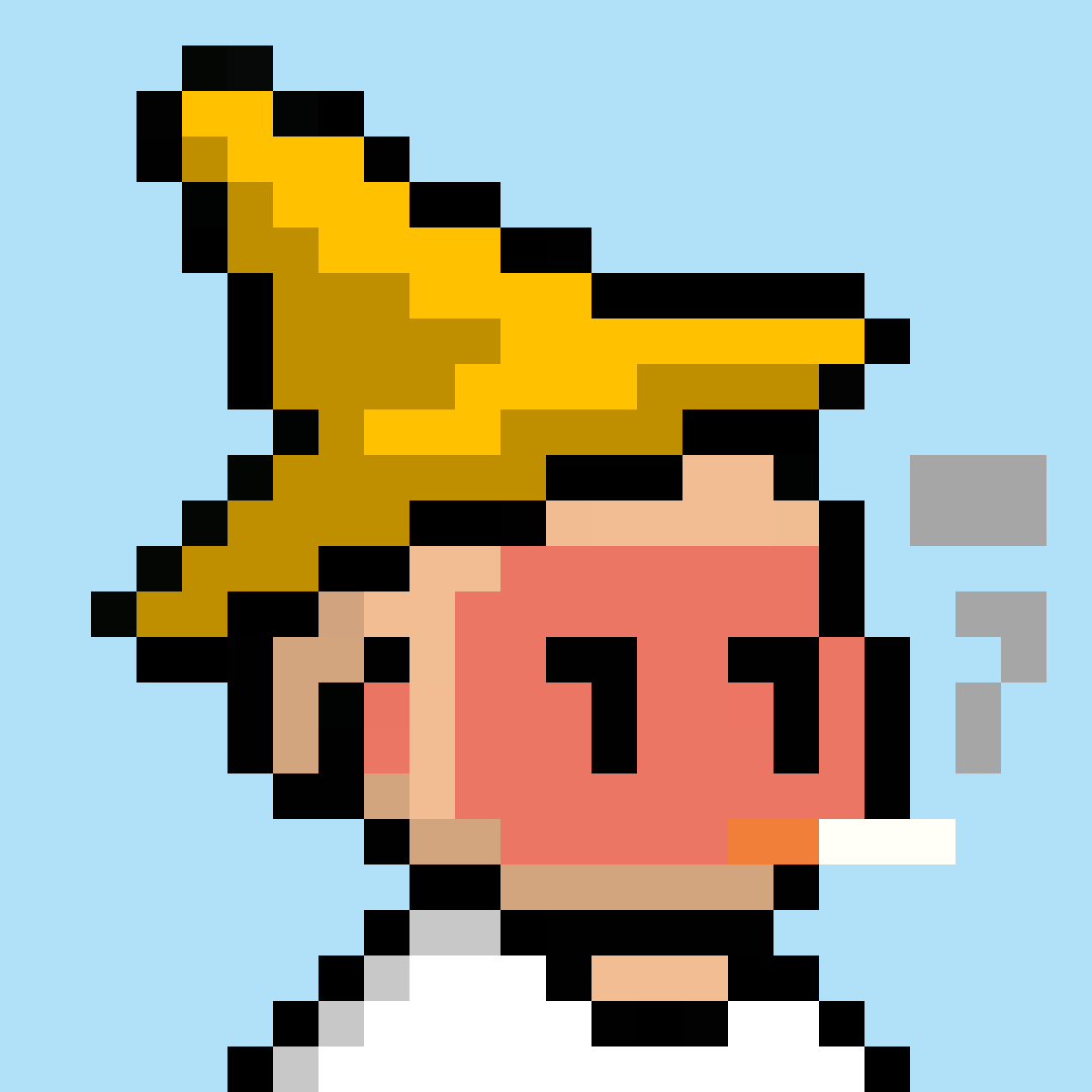 inscription 0199478b1a1270c13e9422b0af9b377f1e72cce4736cbd93979120aa11cb90d9i0