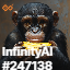 inscription 019bd3f2ec50b1daa6e00c064c7d5805cd20cb3d6ee92c5ef5f6d03359681f86i0