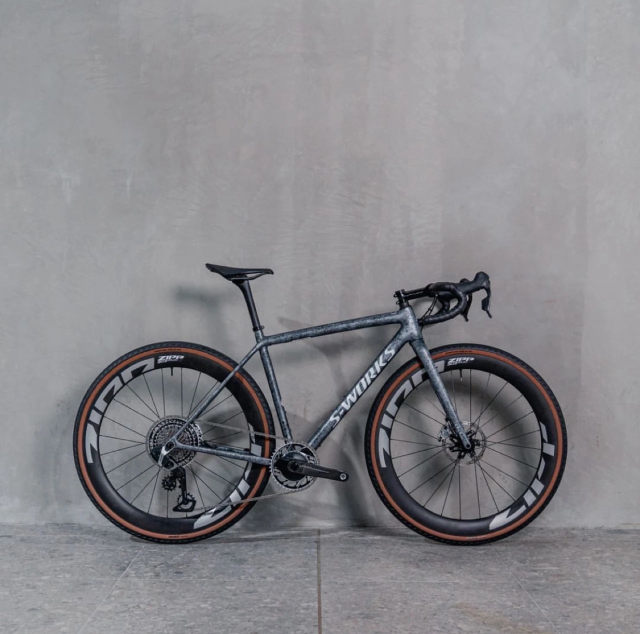 inscription 01a38cba6193f4f380f8bf8878ee2780b5d94de8515f96682ae9914b67f9f8d5i0