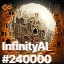 inscription 01a5e52c3904e635f2b1fc5a16b030ff9f07548ace310d0e45712ad79742ffc7i0