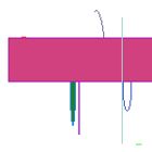 inscription 01a8ed9161a84479a95bb0e92f229d00a4726e43a29c9c64eb57db9bbf348189i0