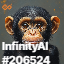 inscription 01ae470520bcb901b214b4acc749aa1f1d8a2999eaa226189252e2990bad9f91i0